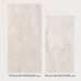 Маленькое фото Гибкий камень Decaro WallPanels Flex Stone D1014 Travertine (1 шт= 3.60 м2)