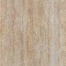Гибкий камень Decaro WallPanels Flex Stone D1051 Ocean Travertine (1 шт= 2.90 м2)