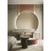 Маленькое фото Молдинг под покраску Decor Dizayn DD636 из полистирола (32.8х10х2000 мм)