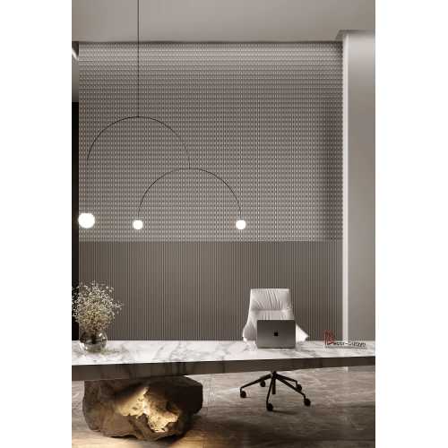 Фото Молдинг под покраску Decor Dizayn DD638 из полистирола (18.4х10х3000 мм)