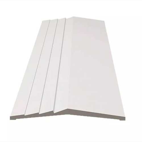 Фото Декоративная панель Decor Dizayn DD929 (200х20х3000)