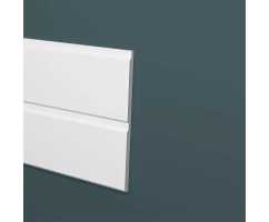Декоративная панель Decor Dizayn DD921 (220х10х3000) Декоративная панель Decor Dizayn DD921 (220х10х3000)