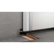 Теневой профиль двухсторонний Ликорн Черный эмаль RAL 9005 (15*16*2500) Теневой профиль двухсторонний Ликорн Черный эмаль RAL 9005 (15*16*2500)