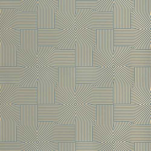 Фото Декоративная панель HIWOOD, Maximum DM625 GN4 (600× 4 × 3000 мм)