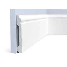 Плинтус HIWOOD