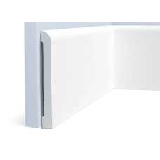 Плинтус Hiwood