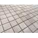 Маленькое фото Мозаика из натурального камня Caramelle Travertino Beige MAT 48х48 (305х305х7 мм)