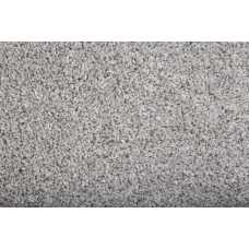 Ковролин средневорсовый