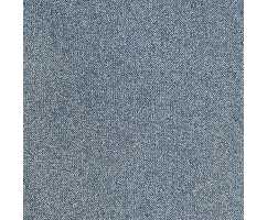Ковролин AW Vector (Вектор) Синий 77 (4.0 м)