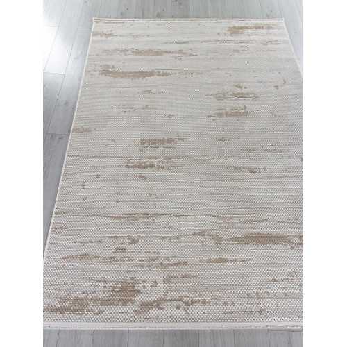 Фото  Ковер Merinos Oslo 71195 070 BEIGE 2,40*3,40