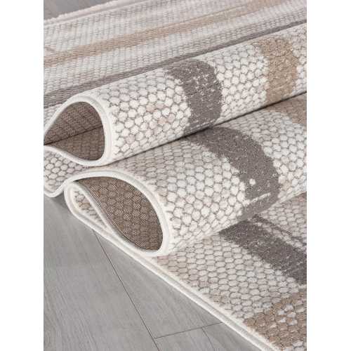 Фото  Ковер Merinos Oslo 71206 070 BEIGE 2,80*4,80