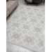 Маленькое фото Ковер ПОЛО EN 261 CREAM-BEIGE 1,60*3,00