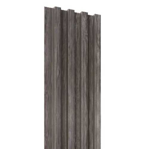 Фото Стеновые панели ПВХ Legno Эсперальба Меркурий, 166*24*2900 мм