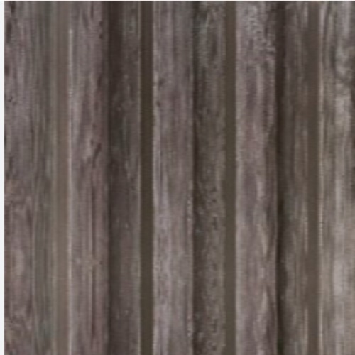 Фото Стеновые панели ПВХ Legno Эсперальба Меркурий, 166*24*2900 мм