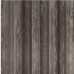 Маленькое фото Стеновые панели ПВХ Legno Эсперальба Меркурий, 166*24*2900 мм