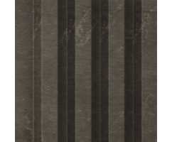 Стеновые панели ПВХ Legno Черный песчаник, 166*24*2750 мм