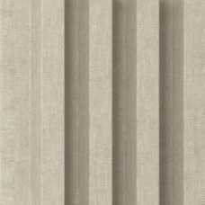 Стеновые панели ПВХ Legno Пепельный Муар, 166*24*2750 мм