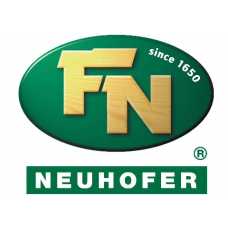 FN (Neuhofer Holz)