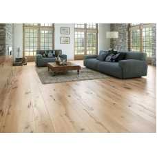 Кварцвиниловая плитка