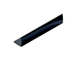 Угол Нержавеющая сталь Neexy PVS100 Черный зеркальный (20*20*2700 мм) Угол Нержавеющая сталь Neexy PVS100 Черный зеркальный (20*20*2700 мм)