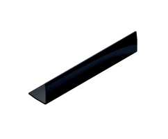 Угол Нержавеющая сталь Neexy PVS100 Оружейный матовый (20*20*2700 мм) Угол Нержавеющая сталь Neexy PVS100 Оружейный матовый (20*20*2700 мм)