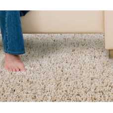 Ковролин Нева Тафт