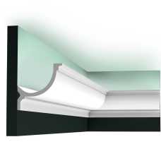 Карниз Orac decor