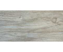 Плитка ПВХ Эффекта 4011 P Natural Pine