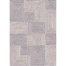  Ковер Sintelon коллекция Boho L 16LGL 1,60*2,30