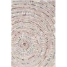  Ковер Sintelon коллекция Boho L 04VBV 2,00*2,90