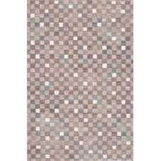  Ковер Sintelon коллекция Boho L 12VKV 2,00*2,90