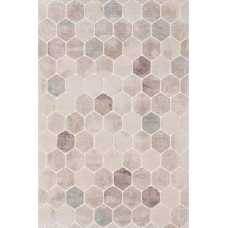  Ковер Sintelon коллекция Boho L 14VBV  2,00*2,90