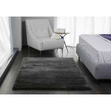 Ковер Dolce Vita L 01GGG 2,00*2,90