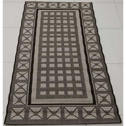 Фото Ковер Циновка sz2236a1-11 0,8*1,5м