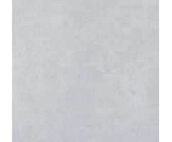 Линолеум Forbo Smaragd lux 6378 (2.0 м)