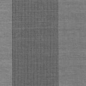 Арт L5005, обои, 5,5х0,91 м