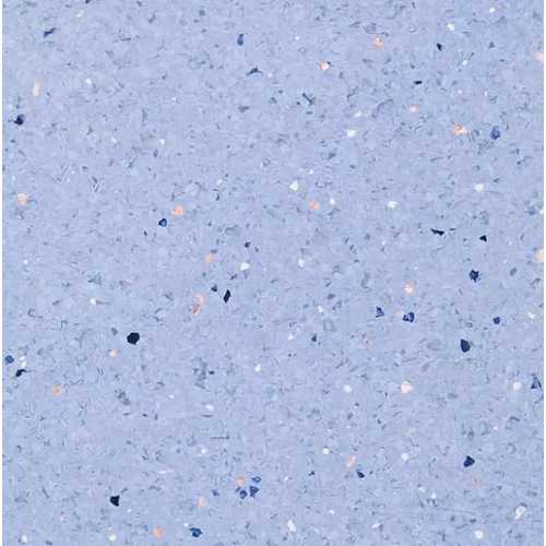 Фото Линолеум Tarkett iQ Zenith 704 (2.0 м)