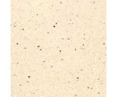 Линолеум Tarkett iQ Zenith 702 (2.0 м)