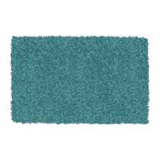 Ковер COLOR 0,67*1,10 02KFK