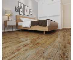 Плитка SPC кварцвиниловая Wonderful Luxe Mix Airy Дижон LX 711-2-19 Плитка SPC кварцвиниловая Wonderful Luxe Mix Airy Дижон LX 711-2-19
