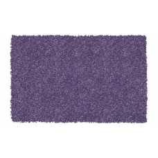 Ковер COLOR 0,80*1,50 02LFL