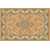 Ковер Merinos Laguna d285 Beige 2,00*4,00