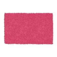 Ковер COLOR 1,33*2,00 02RFR