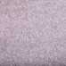 Маленькое фото  Ковролин Balta Marshmallow Серый 910 (4.0 м)
