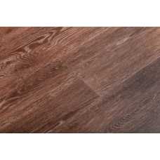 Плитка ПВХ Wonderful Natural Relief Орех натуральный DE1605-19 Плитка ПВХ Wonderful Natural Relief Орех натуральный DE1605-19