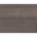 Маленькое фото Плинтус напольный МДФ Nanoflex Cosca EP9 Дуб деревенский (80х16х2400 мм)