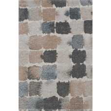 Ковер Sintelon Roma L 01ODO 1,20*1,70