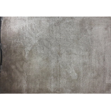 Ковер Dolce Vita L 01EEE 1,60X2,30