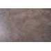Маленькое фото Плитка ПВХ клеевая Vinilam Ceramo Stone Бетон 61606, 43 класс (950х480х2.5 мм)