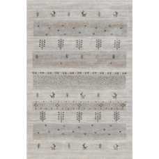 Ковер Sintelon Roma L 04SDS 1,40*2,00